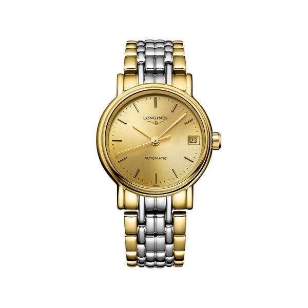 longines-l43222327