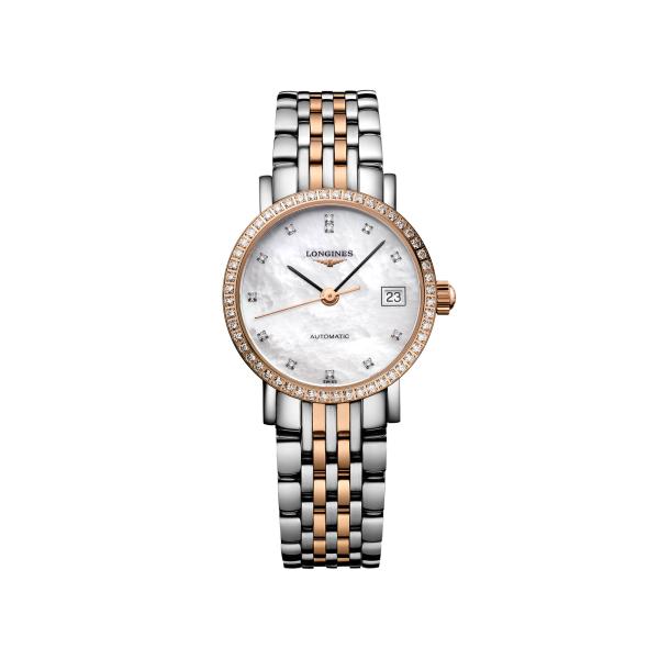 longines-l43095887