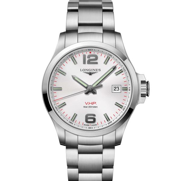 longines-l37264766