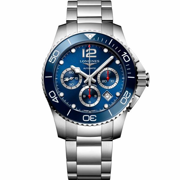 longines-l38834966