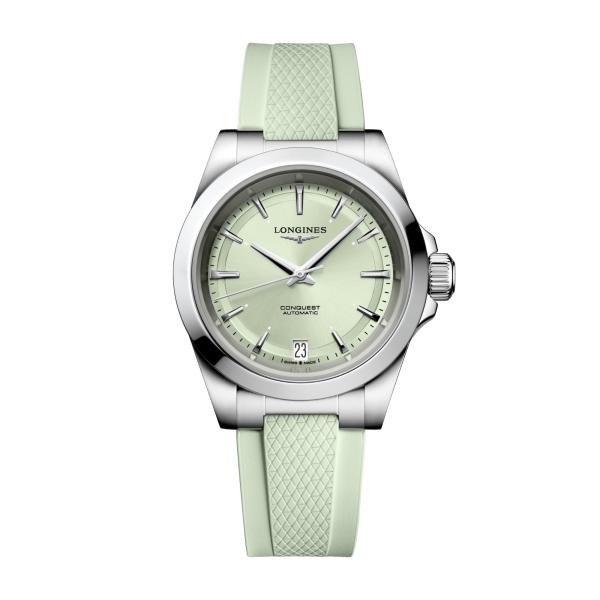 longines-l34304029