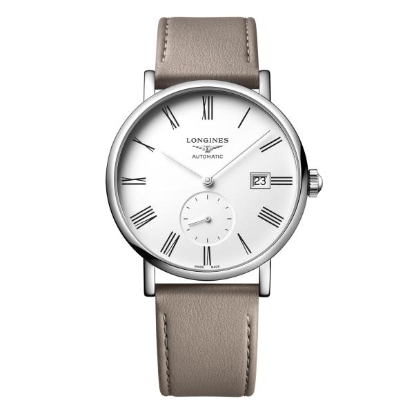 longines-l48124112