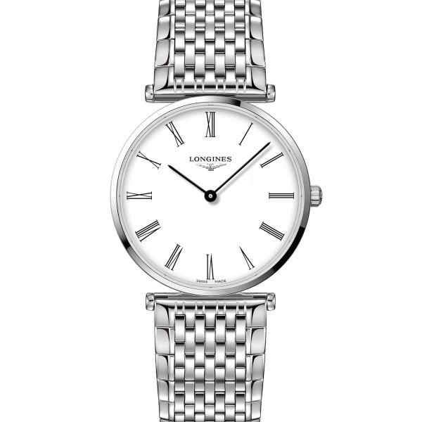 longines-l48664116