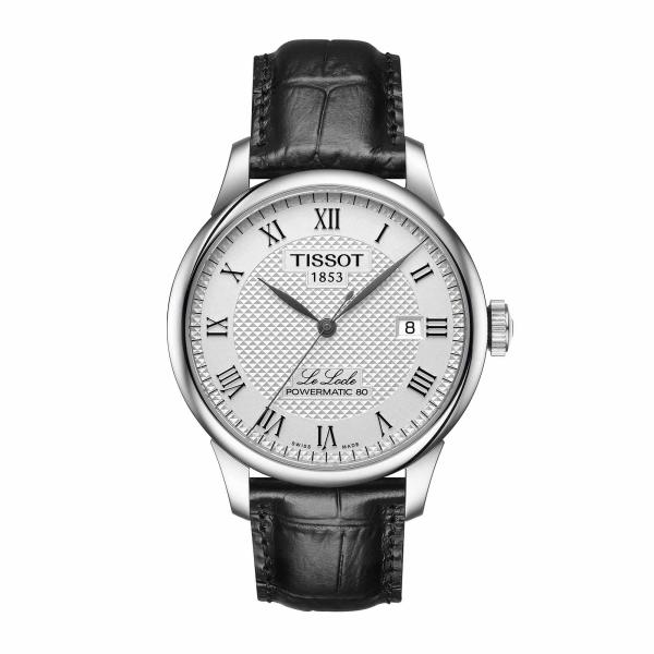 tissot-t0064071603300