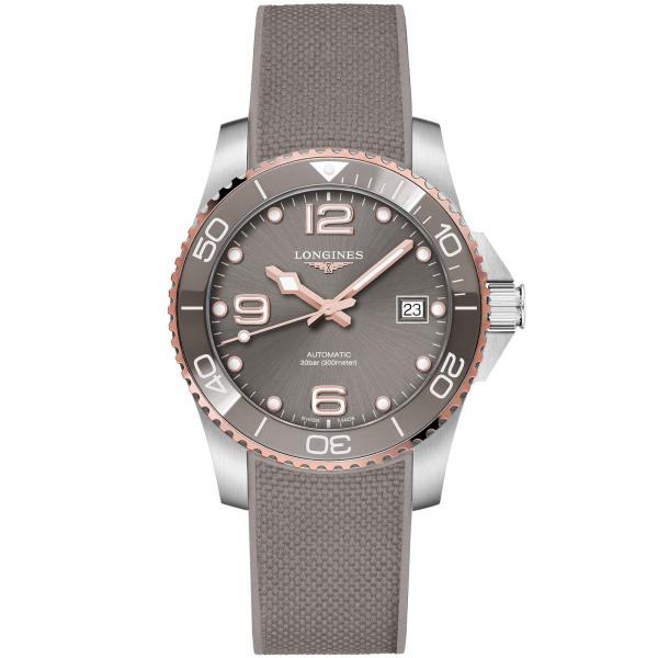 longines-l37803789