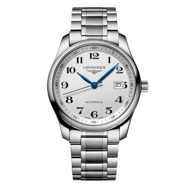 longines-l27934786