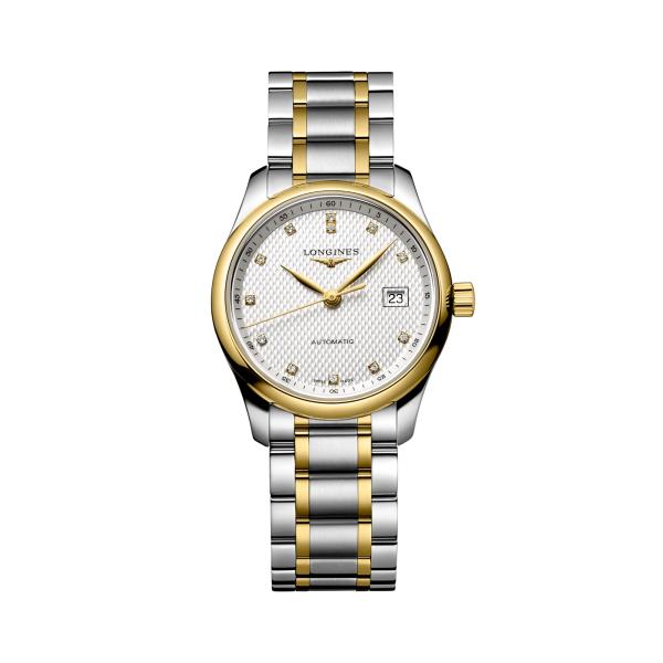 longines-l22575777