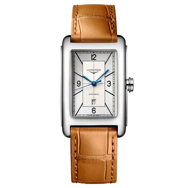 longines-l57574733