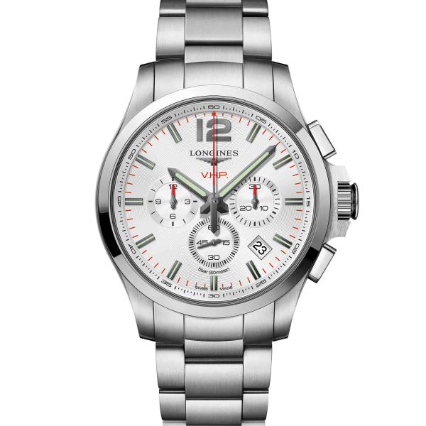 longines-l37274766