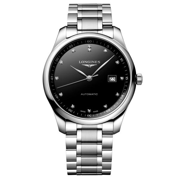 longines-l28934576