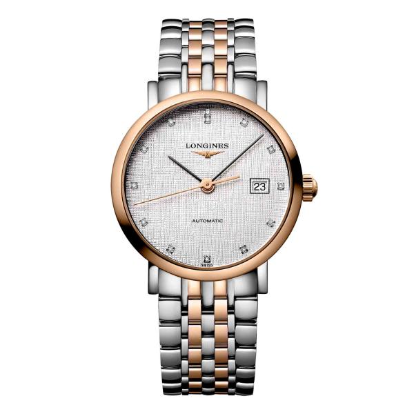 longines-l48105777