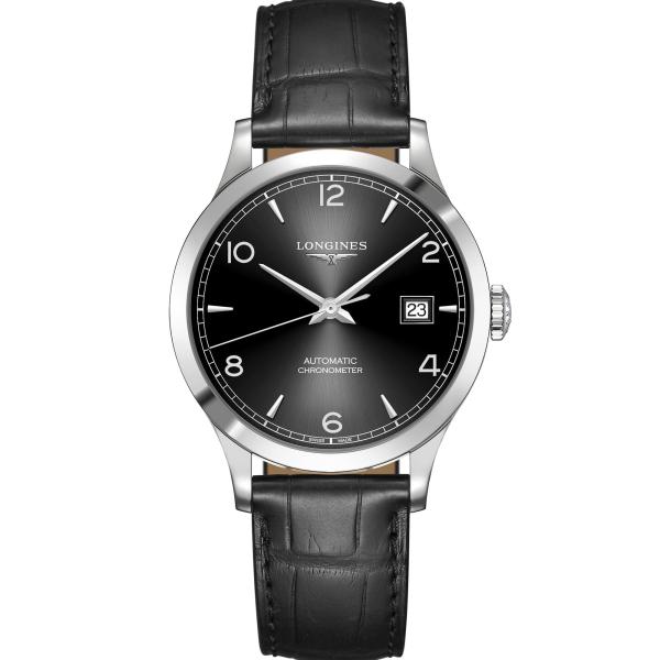 longines-l28204562