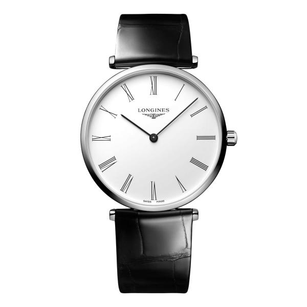 longines-l48664112