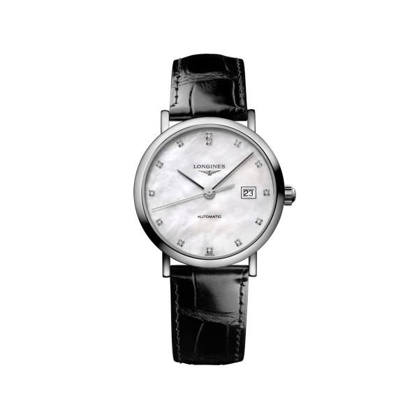 longines-l43104872