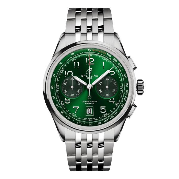 breitling-ab0145371l1a1