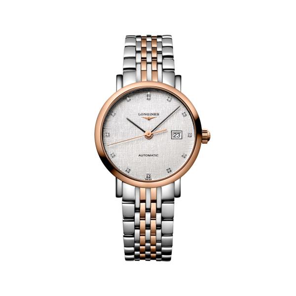 longines-l43105777