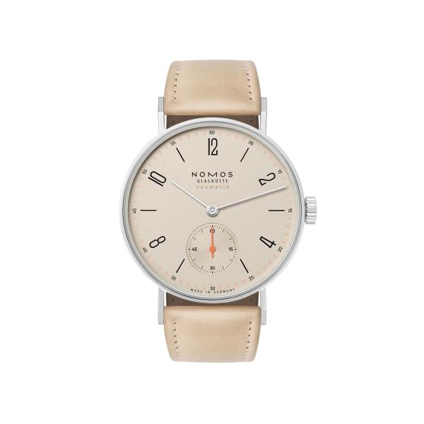 nomos-176-gb