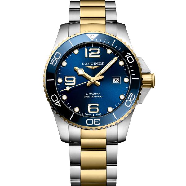 longines-l37823967