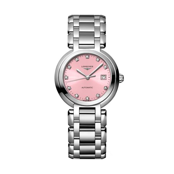 longines-l81134996