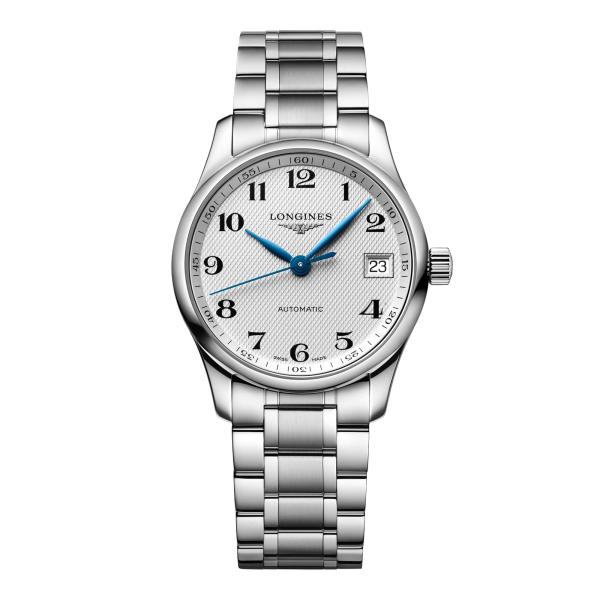 longines-l23574786