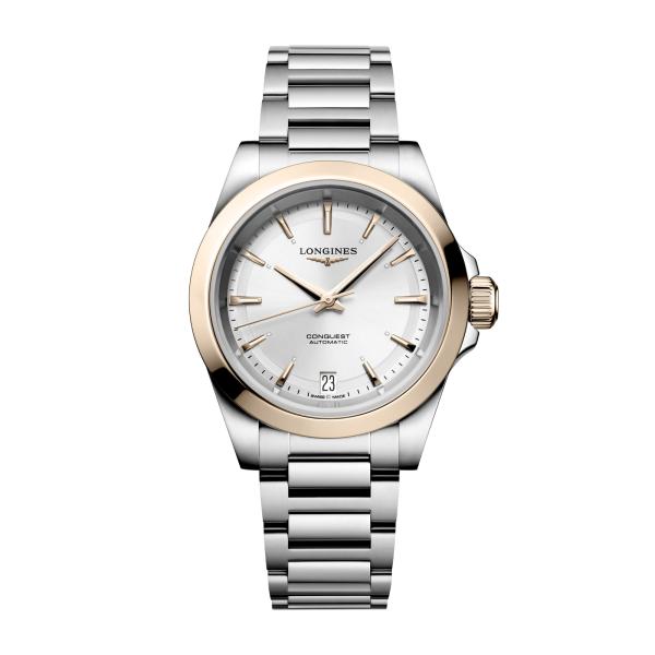 longines-l34305726