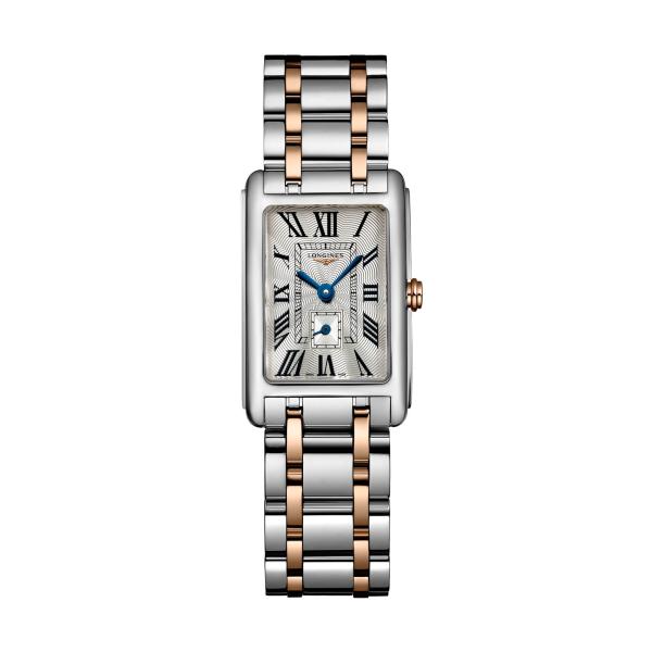 longines-l52555717