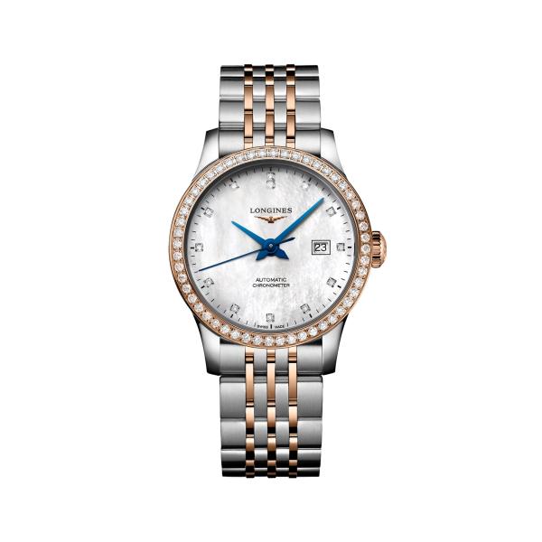 longines-l23215897