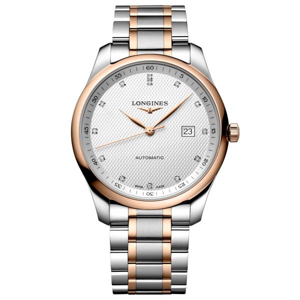 longines-l28935777