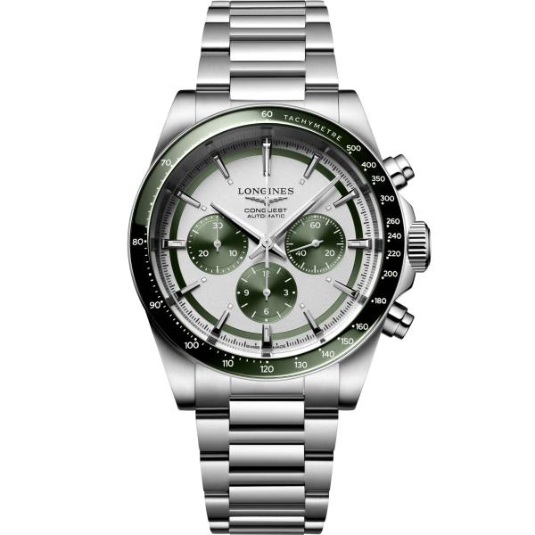 longines-l38354026