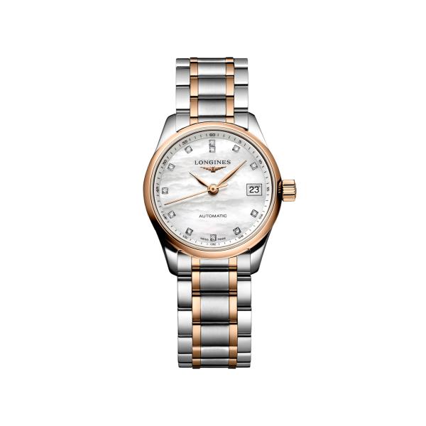 longines-l21285897