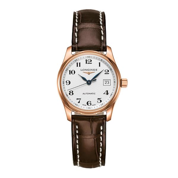 longines-l22578783