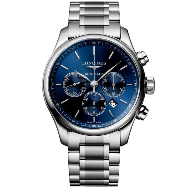 longines-l28594926