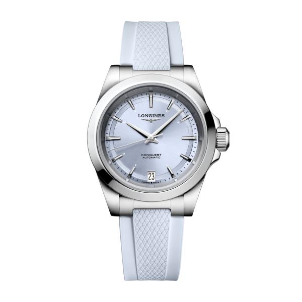 longines-l34304929