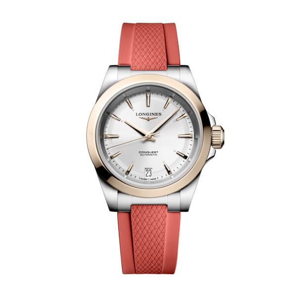 longines-l34305729