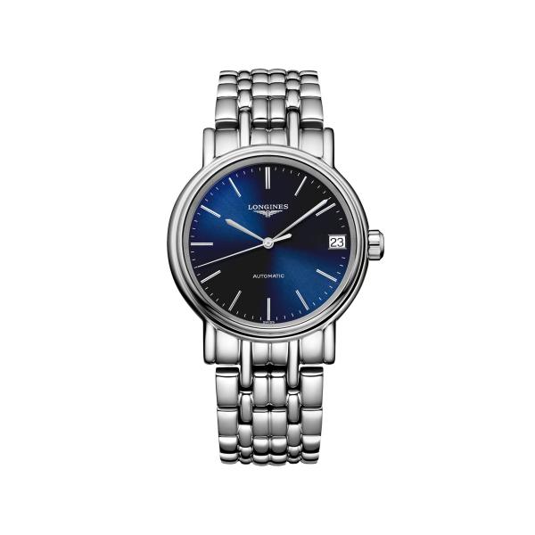 longines-l43224926