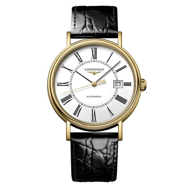 longines-l49222112