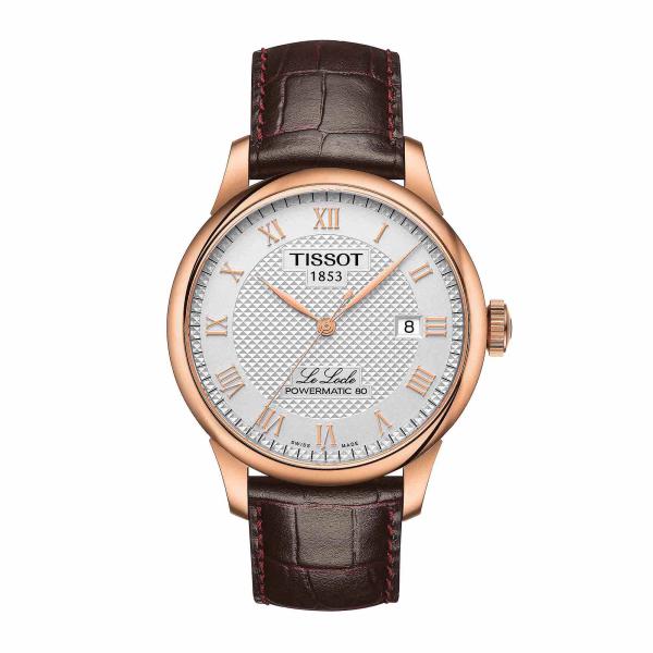 tissot-t0064073603300