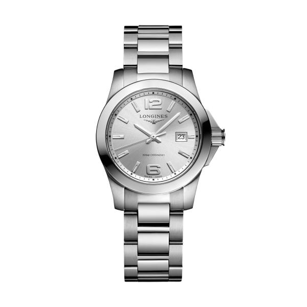 longines-l33764766