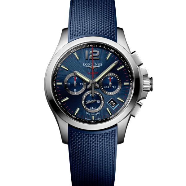 longines-l37174969