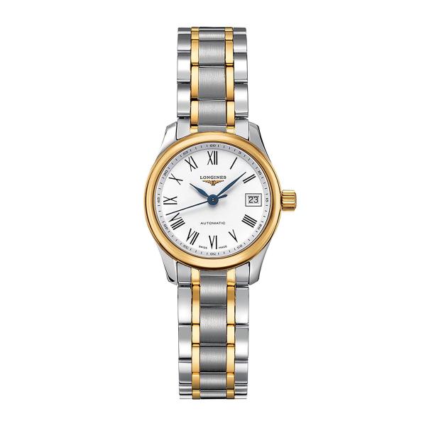 longines-l21285117