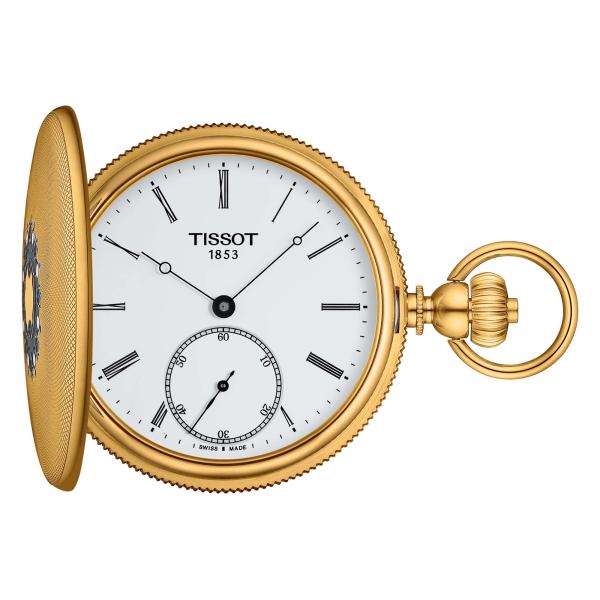 tissot-t8674053901300