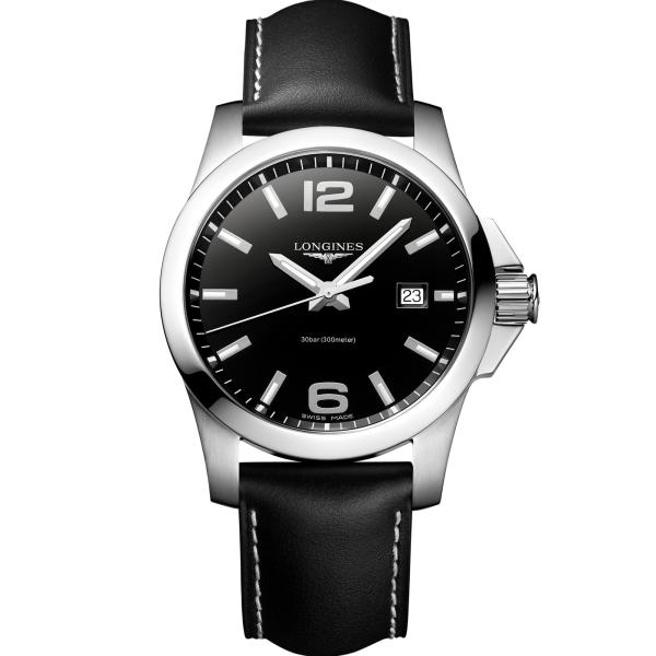 longines-l37594583