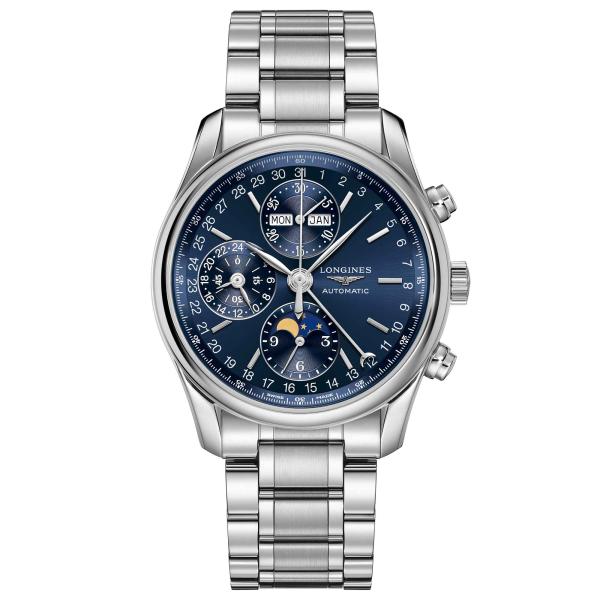 longines-l26734926