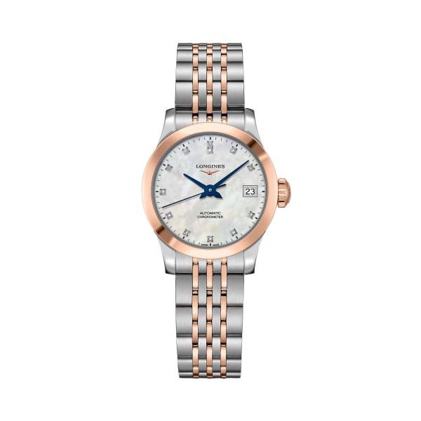 longines-l23205877