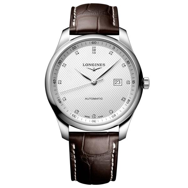 longines-l28934773