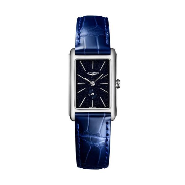 longines-l52554932