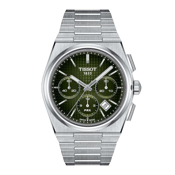 tissot-t1374271109100