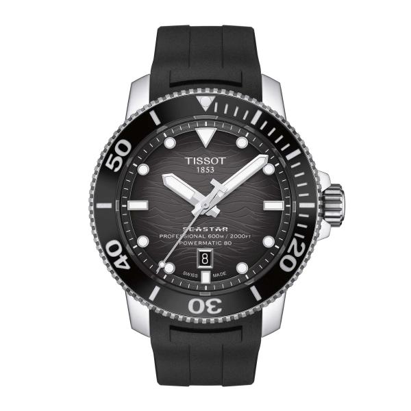 tissot-t1206071744100