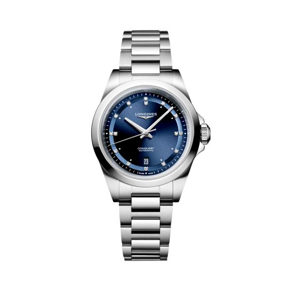 longines-l33204976