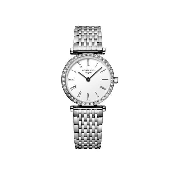 longines-l43410116